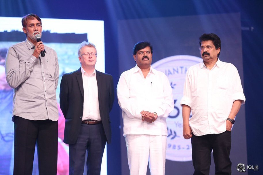 Shivam-Movie-Audio-Launch